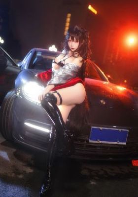 神龙崛起第三季免费观看_超清电影完整版