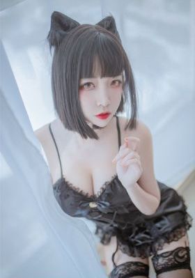 色戒电影在线_1080P手机免费观看完整
