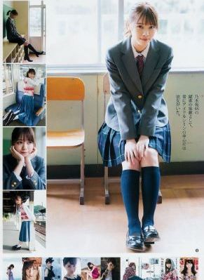 妈妈朋友的儿子电视剧_4K免费观看