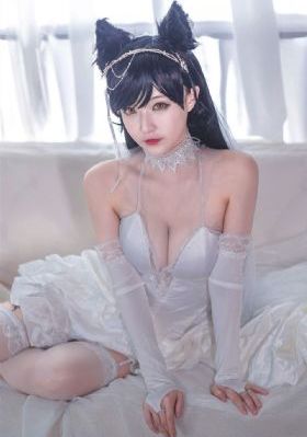 今夜一起为我鼓掌在线观看_欧美成人在线