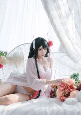 黄昏光影_1080免费观看超清