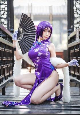 敌营十八年第三部_DVD视频大全