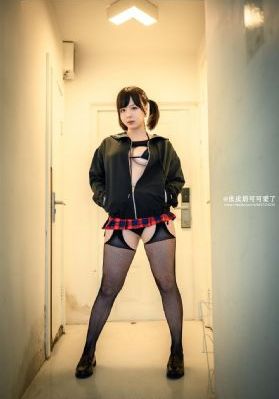 丰满少妇大力进入av亚洲葵司_720韩国电影在线观看