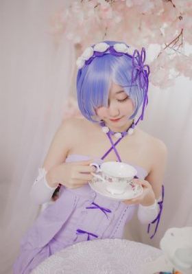 仙逆在线看_JVID性感写真