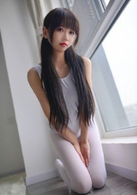 同性剧在线观看_4K日韩电影在线