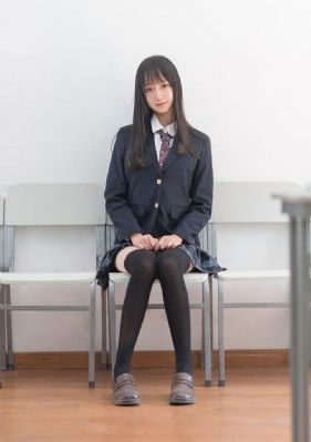 谷原希美全部在线观看_4K免费观看超清