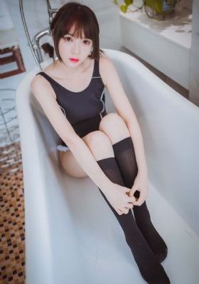 泰国电视剧大全免费观看国语版_1080日韩电影在线