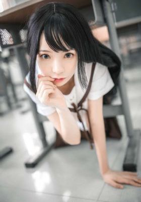 契约新娘_在线播放高清