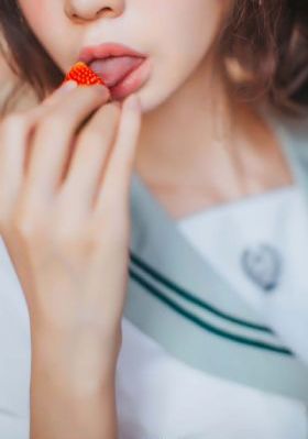 免费看电视的网站_蓝光高清迅雷在线观看