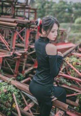 夏娃的诱惑她的技巧_720免费观看电视剧