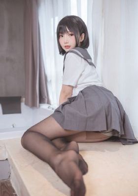 妈妈年轻的朋友_普通话在线观看