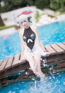 o型西瓜乳保姆_手机免费观看