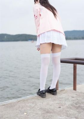 一本到在线视频_全集电影手机在线观看