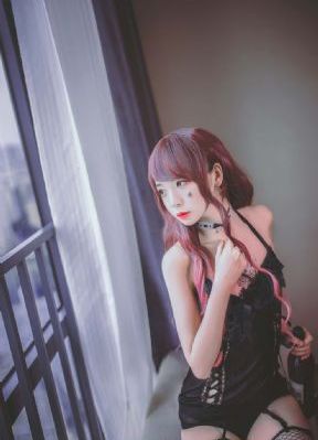 情不自禁在线观看_HD免费观看