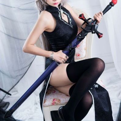 天使动漫网站官网首页_1080P超清免费观看
