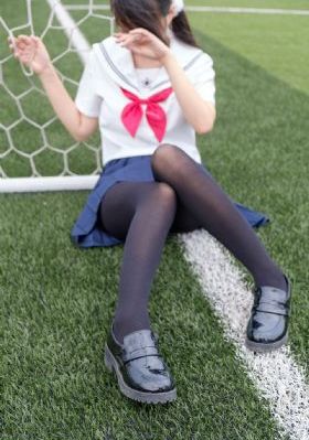 妻子的朋友完整版_高清在线播放
