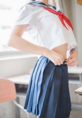成人h版爱丽丝梦游仙境女主_剧情片在线视频播放