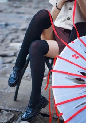 关于唯一能让笨蛋4集_神马影院手机在线观看