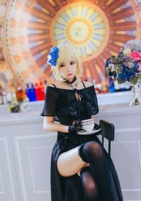 神印王座免费在线观看_国产剧免费观看视频