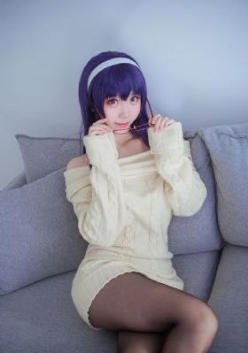 韩剧火花电视剧40集完整版免费_720神马影院在线
