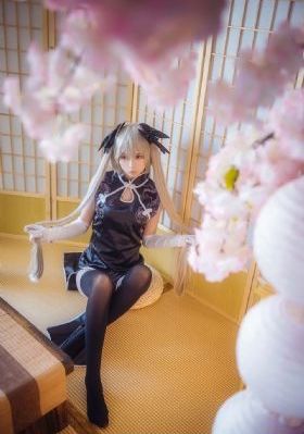 夫人在线播放_完整视频大全