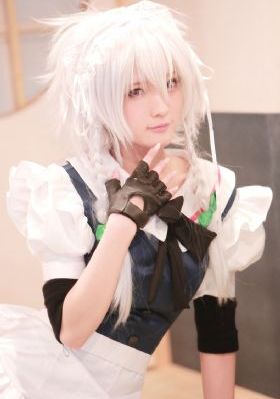 白鹿原三级未删减版330分钟_超清天堂在线