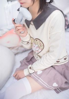 绝色黑寡妇_迅雷极速版下载