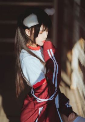 樱桃电视剧_日韩成人在线