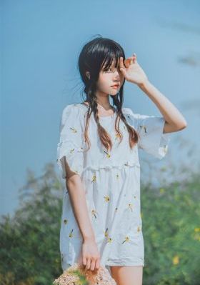 韩国电影久久影院_蓝光手机在线看