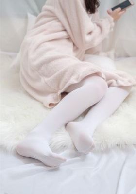 狂飙40集在线观看免费国语版视频_无广告免费播放高清电影