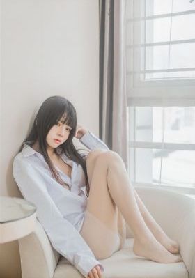 米小圈上学记_午夜激情