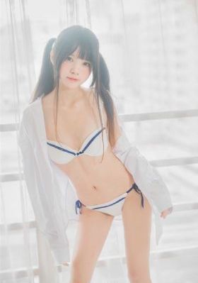 性少妇bbwbbwbbwhd_国内精品91最新在线观看