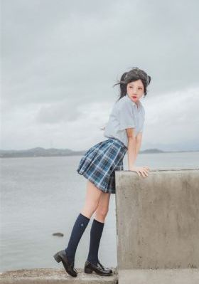 free性俄罗斯美女_短视频完整无删减版