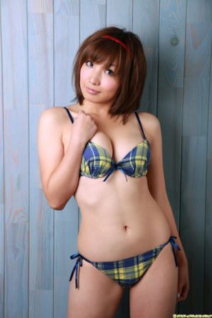 令人心动的offer5免费完整版_BD在线视频播放