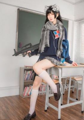 痴汉电车在线播放_BD英语高清免费观看