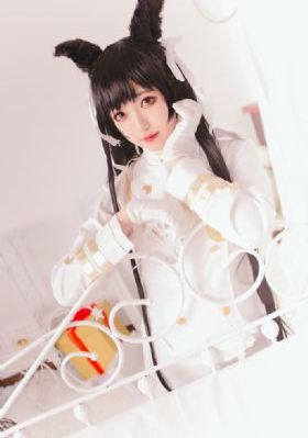 糖心vlog精产国品免费老版_1080高清视频播放