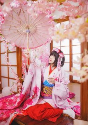 《咒》在线观看完整恐怖片_720电影完整版在线观看