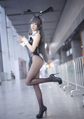 我老公的朋友_超清在线视频播放