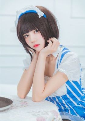 三级在线国产_蓝光高清全集免费观看