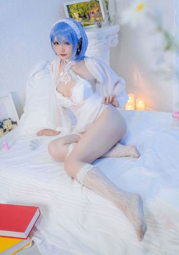 深海电影免费观看高清普通话_1080P在线播放