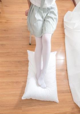 《大力女子都奉顺》电视剧_HD免费在线观看