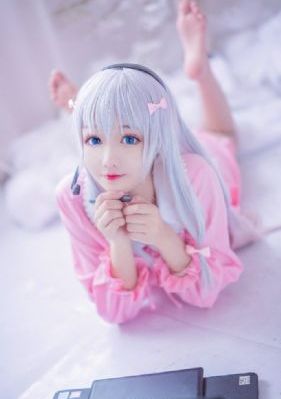 天国少女中文版_剧情片免费观看韩国