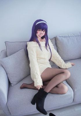 一路向北粤语版完整版_剧情片在线观看