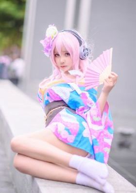 一个人在线观看免费完整版_HD在线手机播放