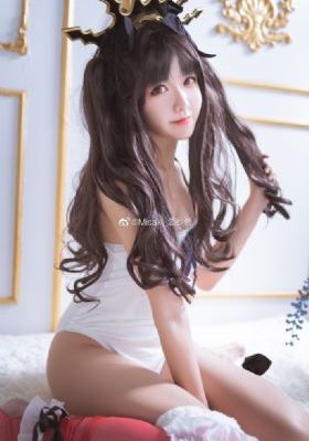 爱的厘米_1080P免费观看视频