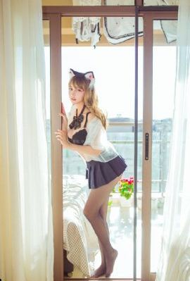 通天塔在线观看完整版免费_电影在线观看免费