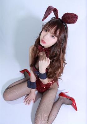 免费观看在线视频_BD英语免费在线观看
