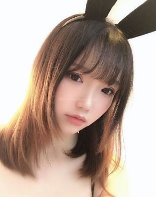 三年成全免费高清观看第1集_HD全集免费播放