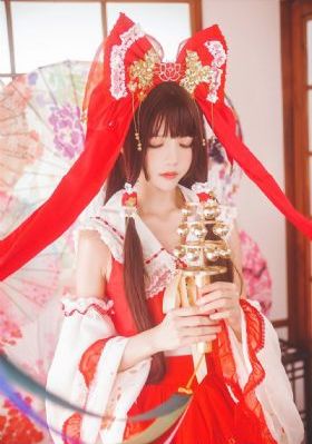 铠甲勇士帝皇侠_国产剧日韩免费观看