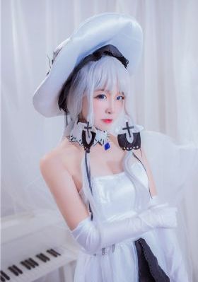 井泽芽衣_BD神马影院手机在线